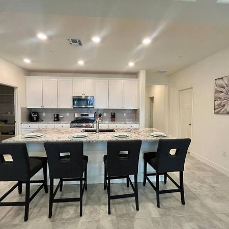 Brand-New, Beautiful & Stylish Home In Sacramento! Eksteriør billede