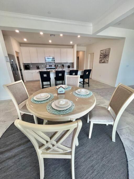 Brand-New, Beautiful & Stylish Home In Sacramento! Eksteriør billede