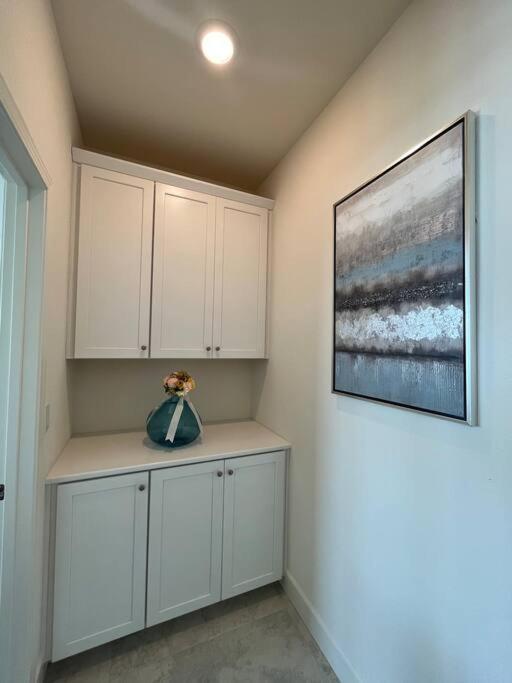Brand-New, Beautiful & Stylish Home In Sacramento! Eksteriør billede