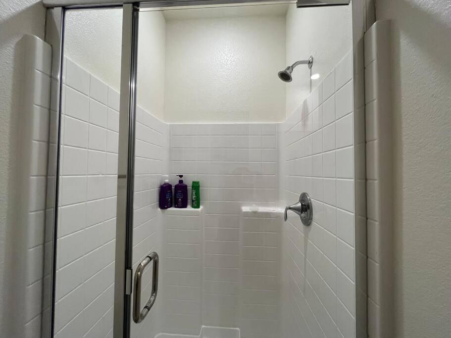 Brand-New, Beautiful & Stylish Home In Sacramento! Eksteriør billede